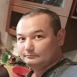 Ержан Ж.