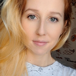 Екатерина К.