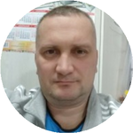 Антон Б.