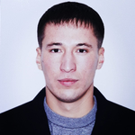 Дамир Ж.
