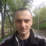 Александр Б.
