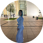 Ирина П.