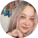 Әйгерім Л. (КГУ «Жасыл Алматы»)