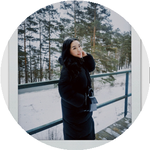 Диана А.
