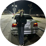 Салтанат Ж.