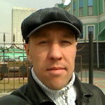 Алексей Р.
