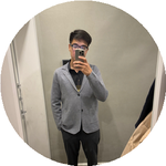 Батырхан С.