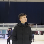 Нурсейит А.