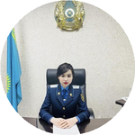 Гулнур Ф.