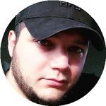 Максим Н.