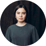 Актоты Ж.