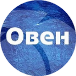 Гульмира А.