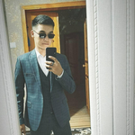 Әли Н.