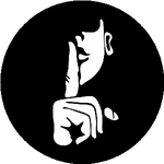 Светлана Л.