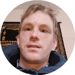 Владимир Д.