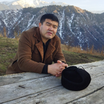 ип Сейтаханулы