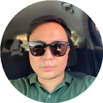 Женисбек Б.