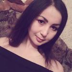 Альвина Б.