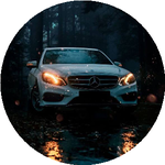 Дінмұхамед Ж.