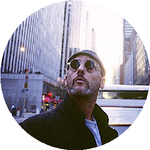 Александр И.