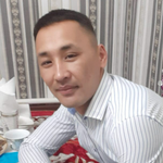 Ақылбек Т.