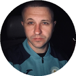 Юрий Р.