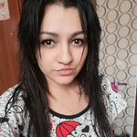 Маргарита С.