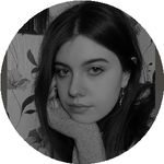 Ксения Р.