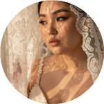 Элеонора А.