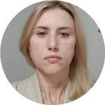 Ольга К. (Барс -Норд)