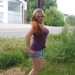 Анастасия Г.