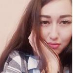 Сауле М.
