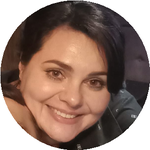 Светлана А.