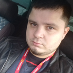 Владимир Е.
