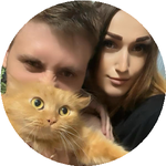 Екатерина З.