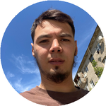 Владимир В.