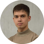 Роман М.