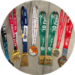 Аргынбай А.