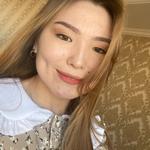 ИП Кункенова