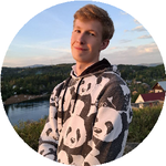 Владислав Т.