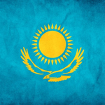 Бахытжан К.