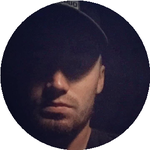 Вадим С.