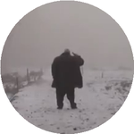 Юрий С.