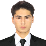 Ерсұлтан С.