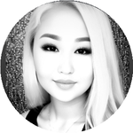 Сәлима Х.