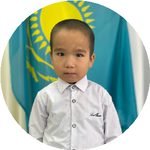 Индира Н.