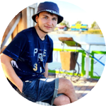 Игорь О.