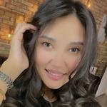 Махаббат У.