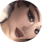 Карина А.