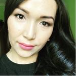 ИП Мусабекова